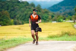 BIB: 
                            <button type="button" onclick="openModal(13443543)" class="btn btn-primary btn-sm float-right btn-popup" data-toggle="modal" data-target=".modal-high-quality">
                        <i class="fas fa-shopping-cart"></i> Add to Cart
                    </button>
                                            <button type="button" onclick="isThisMe(13443543, true)" class="btn btn-success btn-sm float-right btn-popup btn-isme hidden" data-toggle="tooltip" data-placement="bottom" title="นี่คือรูปของคุณใช่ไหม คลิกที่นี่เพื่อเอาเข้าอัลบั้ม">
                        <i class="fas fa-plus"></i> Add to album
                    </button>
                    <button type="button" onclick="isThisMe(13443543, false)" class="btn btn-warning btn-sm float-right btn-popup btn-isnotme hidden">
                        <i class="fas fa-ban"></i> Remove from album
                    </button>